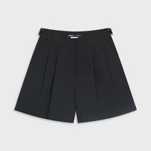 미쏘 리오더 THC801G MIWTHC90QG 305575
