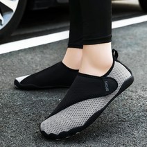 리프팅화 트레이닝 운동화 웨이트트레이닝 신발 헬스화, 44 옵션9