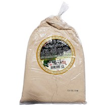 오곡식품 오곡 검정콩 15곡 미숫가루 1Kg 20개 7곡 17곡 10곡 검은콩 스틱 블랙푸드 서리태 선식 퀴노아