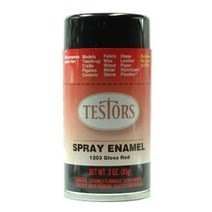 동아측기 테스터스 에나멜스프레이, 1631_BurgundyPuplemetalFlake, 1개