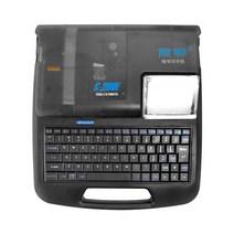 튜브 넘버링기 라벨기 인쇄 프린터 마킹기 인쇄기, C-280E(독립형/USB)
