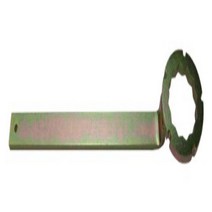 CTA Tools 2243 Subaru Camshaft Pulley Holder null, 1