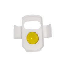 열화상 카메라 비접촉식 체온계 매크로 열 20X 고정 접착제없이 UTi120S HD 전화 수리, 01 120S Lens