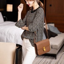 예쁜 꽃무늬 로맨틱 블라우스 셔츠 여성 블랙 루즈핏