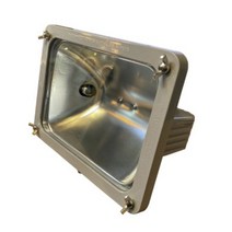 할로겐투광등 1kw 야외투광등 겨울투광등 할로겐투광기 야외조명 공사현장 병원 농사 주택 1000W, 1Kw램프, 1개