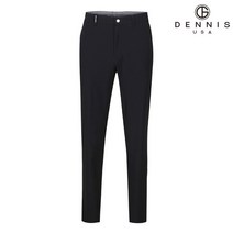 [DENNIS] 남성D50유베일바지_NAIMMPT307