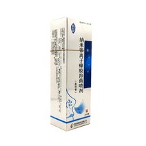 코뻥 코막힘 콧물흡입기 알레르기 비염 코골이 스프레이, 10개