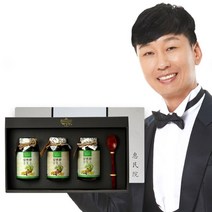 금방깨고 잠들기 힘든 현대인 휴식을 위해 혜민원 심면환 세트