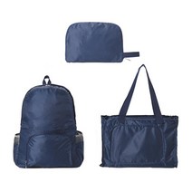 초경량 듀얼 매쉬백팩 여행 숄더백 우정여행 가벼운여행백 요가가방 포켓백