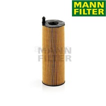 NXI423015아우디 A6 TDI V6 오일필터 08-11년식 2.7, 단일옵션