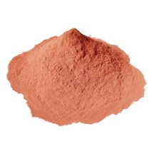 구리분말 구리파우더 200g 동파우더 구리가루 100메쉬 325메쉬 500메쉬, 100메쉬(200g), 1개