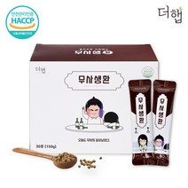 무사생환 30포 숙취해소제 술먹기전약 술깨는약