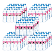 아이시스 8.0 300ml 100PET, 100개
