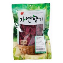 베이커리 웰빙코리아 자색고구마 무코팅당 200g 아이들간식 WB5DBD2, 솔로몬쿠팡 1, 솔로몬쿠팡 본상품선택