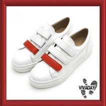 VIDW-SS207 여성봄신상스니커즈