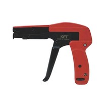 KFT 케이블타이건 HT-218(W 2.2~4.8)(T 1.6)
