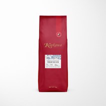 [원두] 카메룬 블루마운틴 내추럴 1kg, 홀빈(분쇄안함)