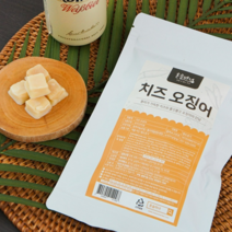 코스트코 치즈오징어 오징어치즈 오징어+고다 모짜렐라치즈 150g 200 g 100g, 한입 치즈오징어 20개 1팩