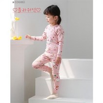 삐삐롱 SH02 꼬지비여아30수후라이스내의 CG21F3362