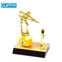 개인큐 아담큐 에이블큐 카본 큐대 큐 당구 용품새로운 cuppa 수영장 가구 기사 액세서리 중국 2017, 검은색