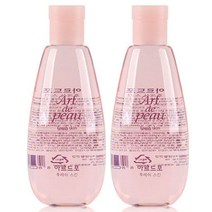 셀럽하우스 화사한 향취 피부 정돈 수분 공급 스킨 380ml+380ml, 기본상품