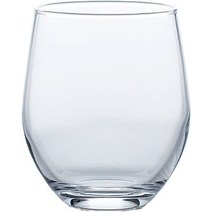 식기세척기 사용가능 소다석회 유리컵 3세트 325mL, 72세트(케이스세일)개, 295ml