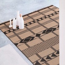 오리진 JOO 160x230cm 벨기에산카페트