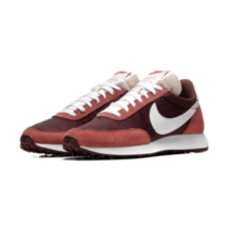 나이키 NIKE 맨즈 에어 테일윈드79 버건디 487754-603