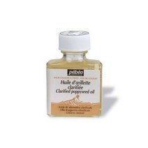 뻬베오 뽀삐유 75ml 개