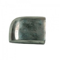 앨리house / 유성 아데방