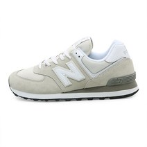 뉴발란스 뉴발란스 574 (ML574EVW)