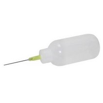MS-035 Prokit Flux 주입기 액체정량토출