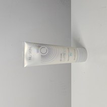 뉴스킨 에이지락 루미스파 트리트먼트 클렌저 (드라이), 1개