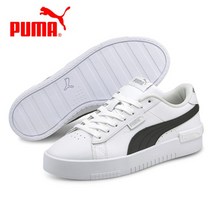 푸마 푸마 여성 jada 트레이닝화 38075105 SL