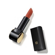 헤라 루즈 홀릭 매트 3g, 437호 모드 오렌지(제니 컬러), 437호 모드 오렌지(제니 컬러)