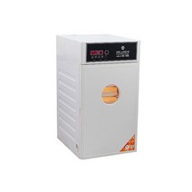 신일테크 소형 동서말랭기 PS-100C 고추건조기