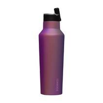 머그 콕시클 텀블러 단열 캔틴 물병 네뷸라 591.5ml(20온스) 보관