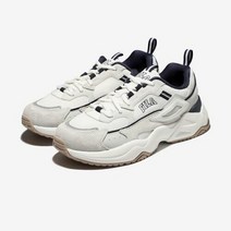[AK PLAZA] [휠라] 레이플라이드 (1RM02053E_109)