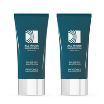 피토메스 블루 올데이 올인원 스킨로션 3in1 70ml, 2개