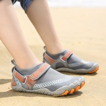 어싱신발 접지신발 헬스화 메쉬 맨발걷기신발 기능성 등산화 수영 요가 헬스
