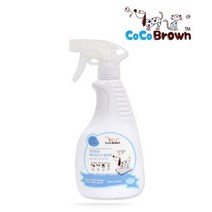 액상탈취제 베이비파우더향 550ml 1p 탈취제 냄세제거 소독용품 위생용품 강아지냄새제거/고양이탈취제/강아지미스트/강아지샴푸/애견배변패드/애견용품/강아지물통/바이오클펫/강아지향수/섬유탈취제, 단일 수량