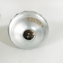 상업용페스툴 CTL26E/36E 및 MIRKA 1242 진공 청소기 모터 중앙 집진기 그라인딩 장비 액세서리, 02 Pink