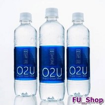 ForU765 산소수1.5L 펫 산소수 물 생수 정수기 미네랄 사이다 워터 미네랄워터, ONE, 상세페이지 참조, 상세페이지 참조