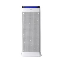 세스코 IoT 공기청정기 SE_화이트, 단품
