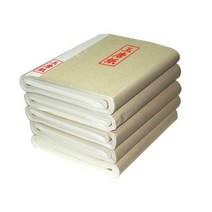 S/ADEE 옥당지 반절지(100매) 취미 수집 763405EA