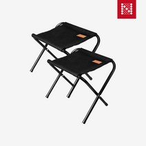 노마드 캠핑 의자 간이 접이식 스트롱 BBQ 체어 세트 N-7053, 스트롱 BBQ N-7053, 1개