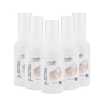 프로폴리스 스프레이 뉴트라렉스 150ml, 1개