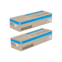 SMU전산 SMU사 재생토너 교체용 HP 레이저젯 프로 M1536dnf MFP 표준용량 검정 2개 2100매X2개 토너모델명 CE278A, 1개