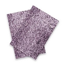 쇼파가죽갈이 소파가죽갈이 Ibows 청키 반짝이 직물 인조 가죽 시트 활 용 비닐 인조, 16420