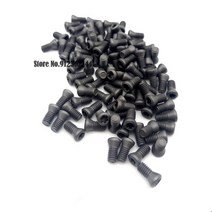 M1.8 m2 m2.2 m3 m4 M5 M6 카바이드 인서트 대체용 CNC Torx 나사 선반 공구 홀더, 19 M3.5x10_01 10PCS